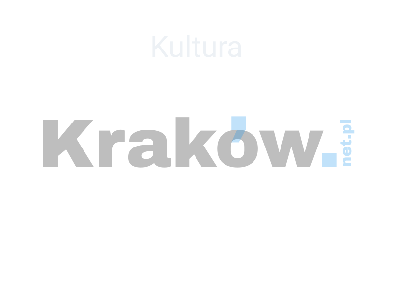 Debiut Poetycki Kraków – jak udział w konkursie może odmienić Twoją literacką ścieżkę?