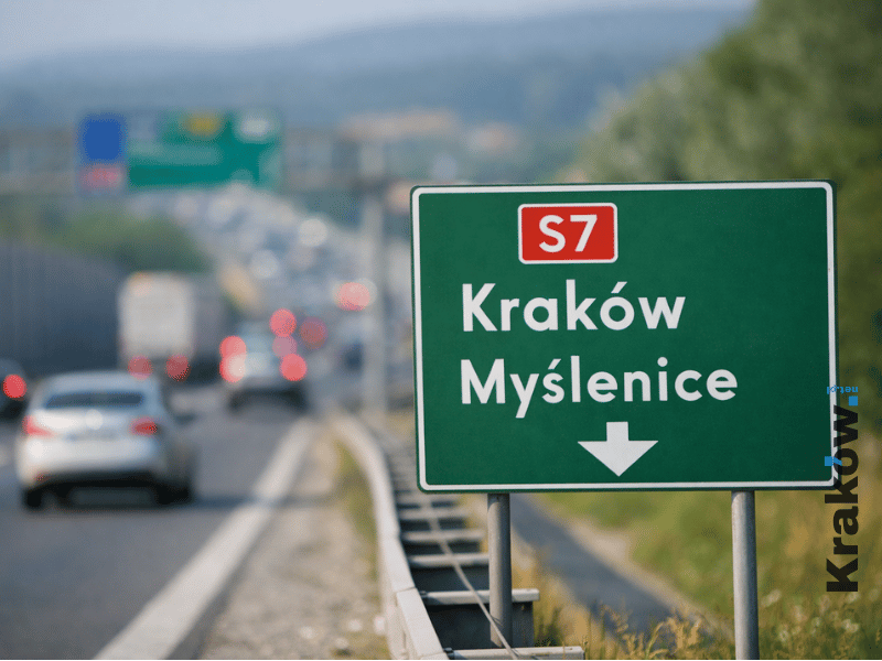 Kraków Styczeń 2026 – Eko-warsztaty i aktywności rodzinne w dzielnicach objętych rewitalizacją