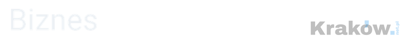 Edukacja Biznes Kraków